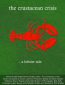 The Crustacean Crisis