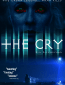 The Cry