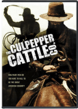 The Culpepper Cattle Co.