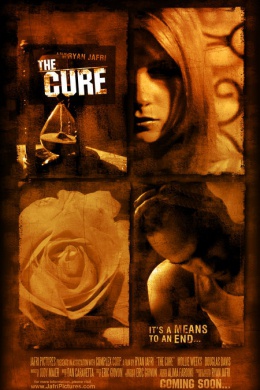 The Cure