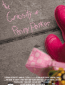 The Curiosity of Penny Parker