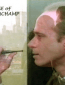 The Curse of Marcel Duchamp