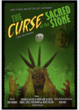 The Curse of the Sacred Stone