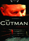 The Cutman