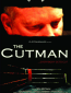 The Cutman