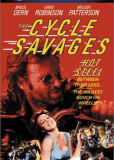 The Cycle Savages