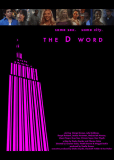 The D Word