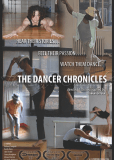 The Dancer Chronicles