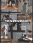 The Dancer Chronicles