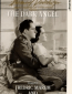 The Dark Angel