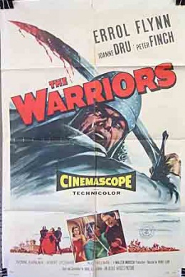 posterpic