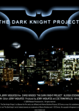 The Dark Knight Project