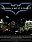 The Dark Knight Project