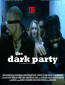 The Dark Party