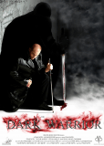 The Dark Warrior