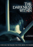 The Darkness Within