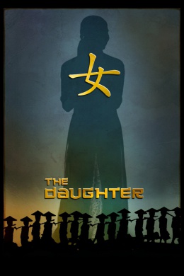 The Daughter