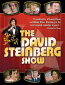 The David Steinberg Show