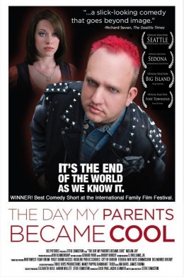 posterpic