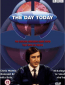 The Day Today (многосерийный)