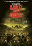 The Dead