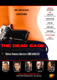 The Dead Cage