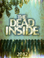 The Dead Inside