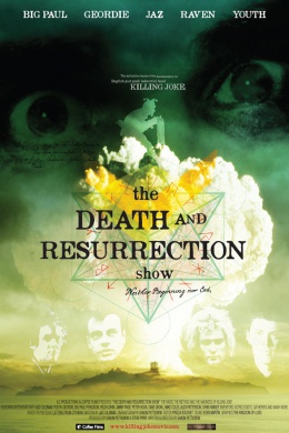 posterpic