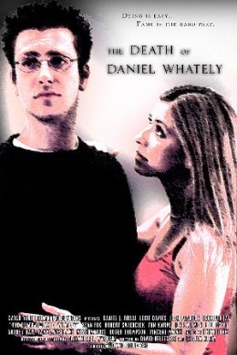 posterpic