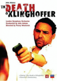 The Death of Klinghoffer