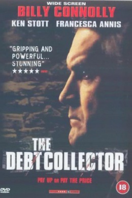 posterpic