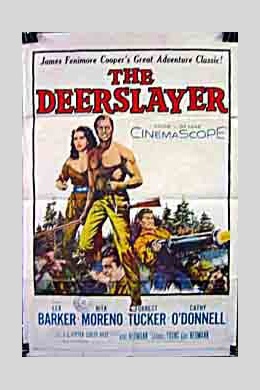 posterpic