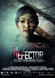 The Defector: Escape from North Korea