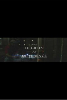 The Degrees of Difference