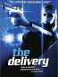 The Delivery