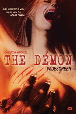 posterpic