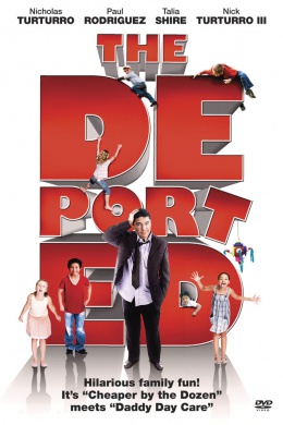 posterpic