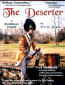 The Deserter