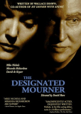 The Designated Mourner