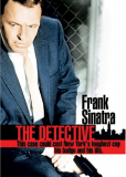 The Detective