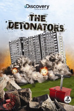 posterpic