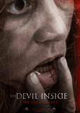 The Devil