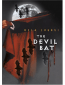 The Devil Bat