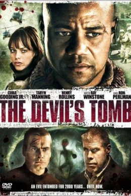 posterpic