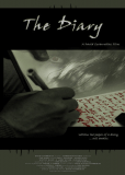 The Diary