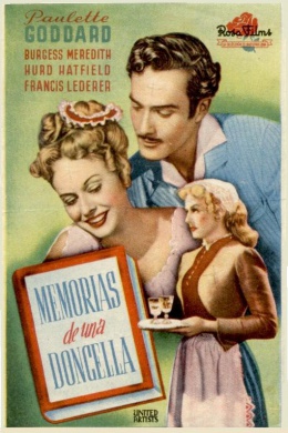 posterpic