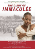 The Diary of Immaculee