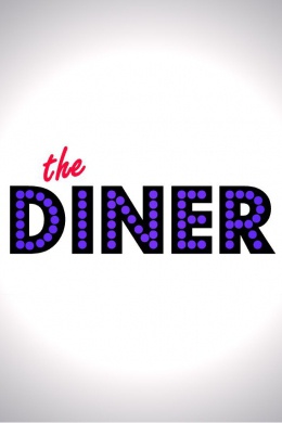 The Diner