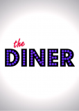 The Diner