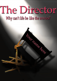 The Director